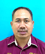 Azlan-bin-Mohd-Zain.jpg