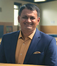 Parikshit-Narendra-Mahalle