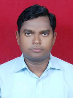 Prabira Kumar Sethy.jpg