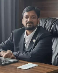 Thippa Reddy Gadekallu.jpg