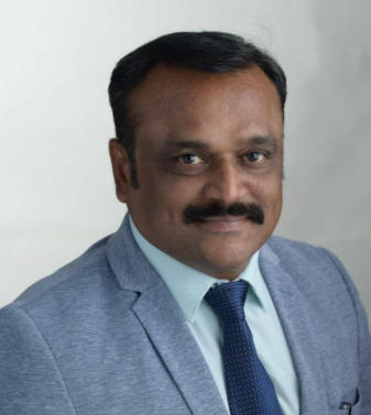 Vijayakumar Varadarajan.jpg