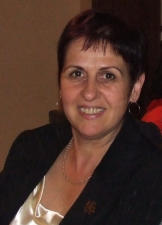 Valentina Emilia Balas.jpg