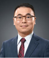 William Yeoh.jpg